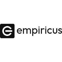 Logotipo Empiricus
